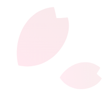 採用情報