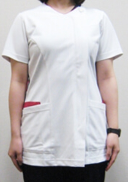 日勤帯