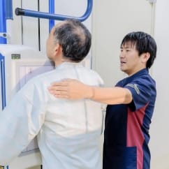 健康診断