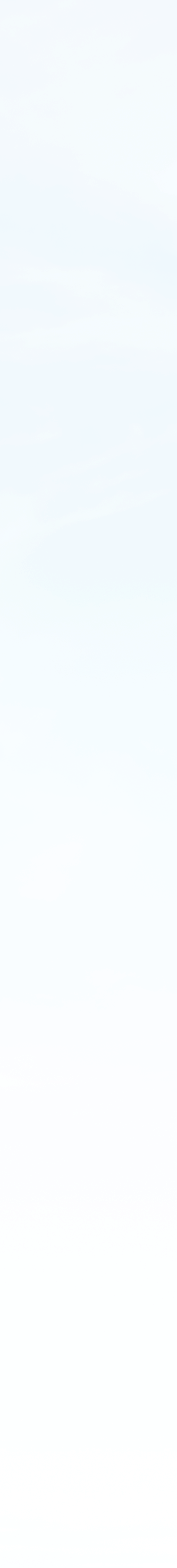 金光病院