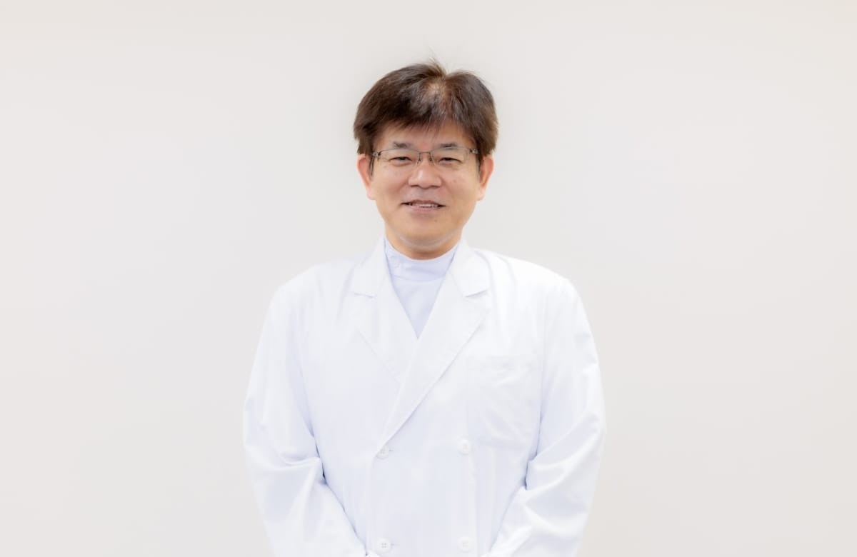 小田原 正浩