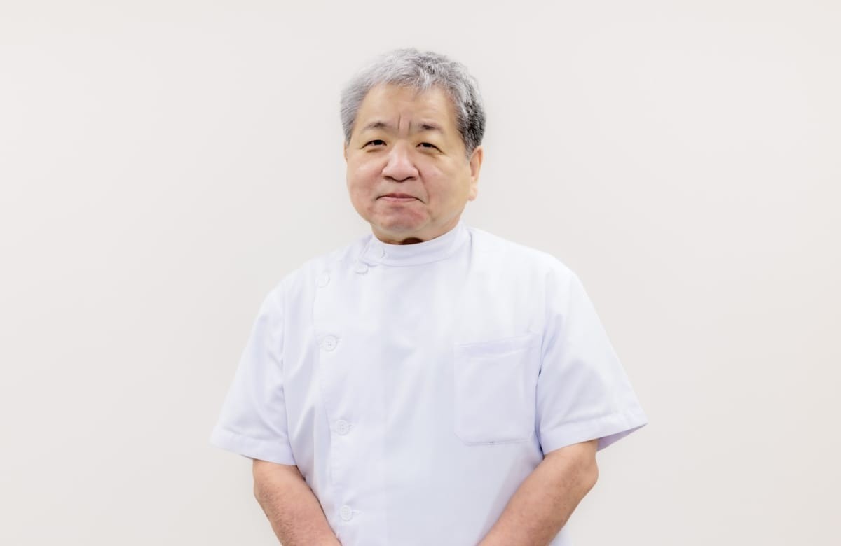 五味 慎也